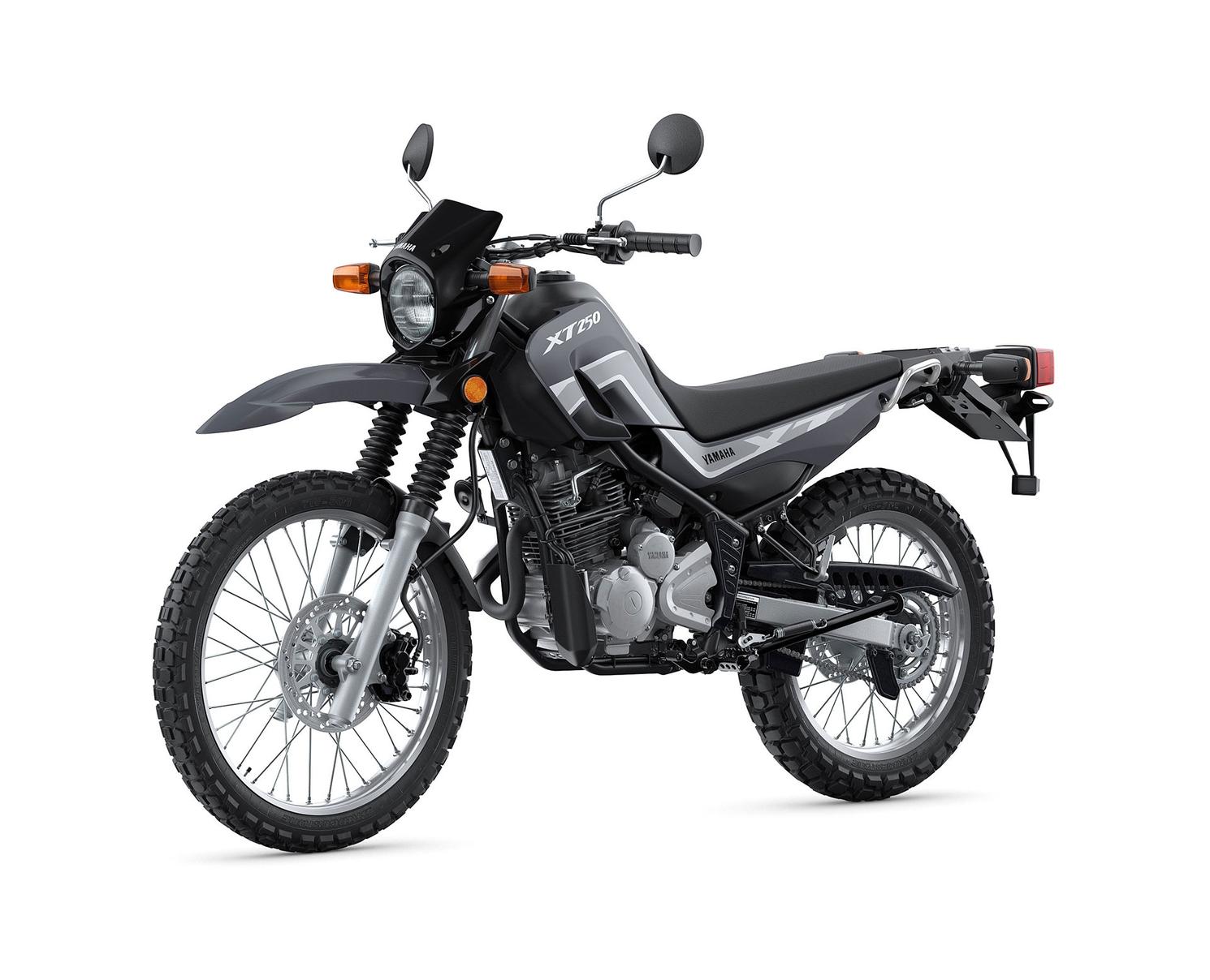 Yamaha Xt Radical Grey For Sale In Pointe La Croix Sports Max