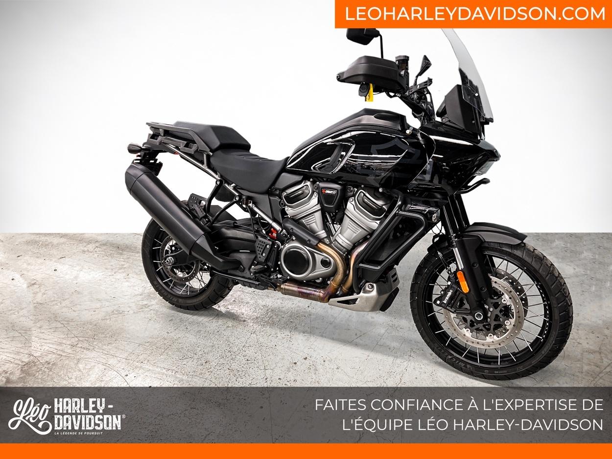 Harley Davidson Ra S D Occasion Brossard L O Harley Davidson