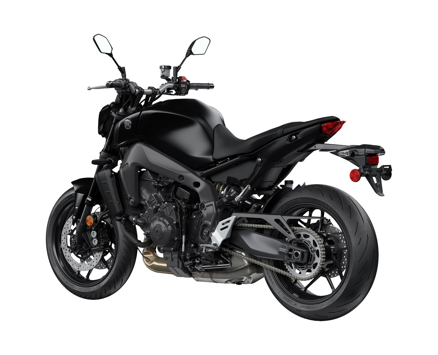 yamaha mt 125 engine