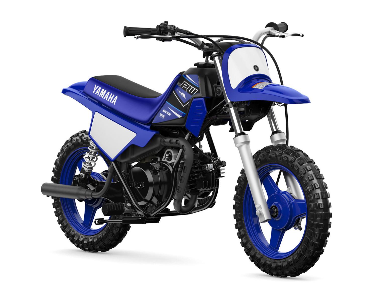 2021 pw50