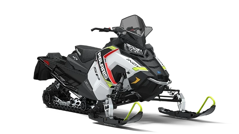 Polaris 600 INDY SP 137 2021