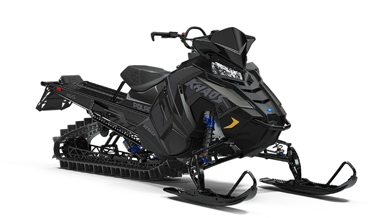 Polaris 850 RMK KHAOS AXYS 165 2.75" 2022