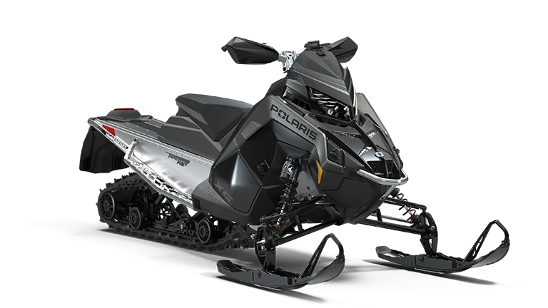 2022 Polaris 850 SWITCHBACK XC 146