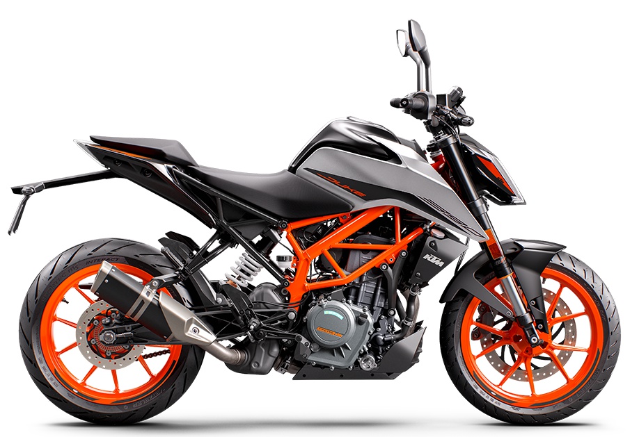 KTM 390 Duke 2021 en vente a Rimouski Junior Mecanique Plus