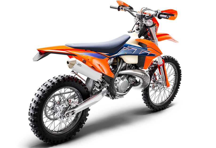 2022 KTM 250 XC W TPI for sale in Nelson Main Jet Motorsports