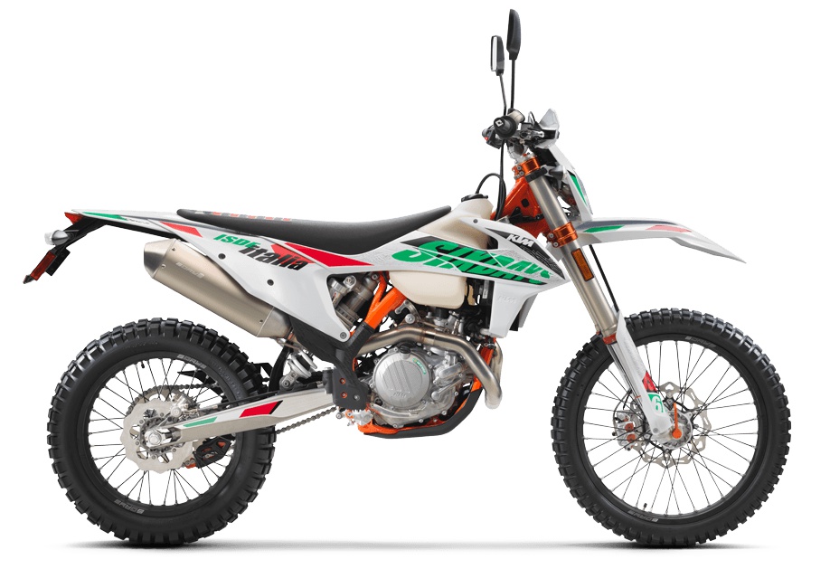 2021 ktm 350 xcf on sale kailub russell for sale