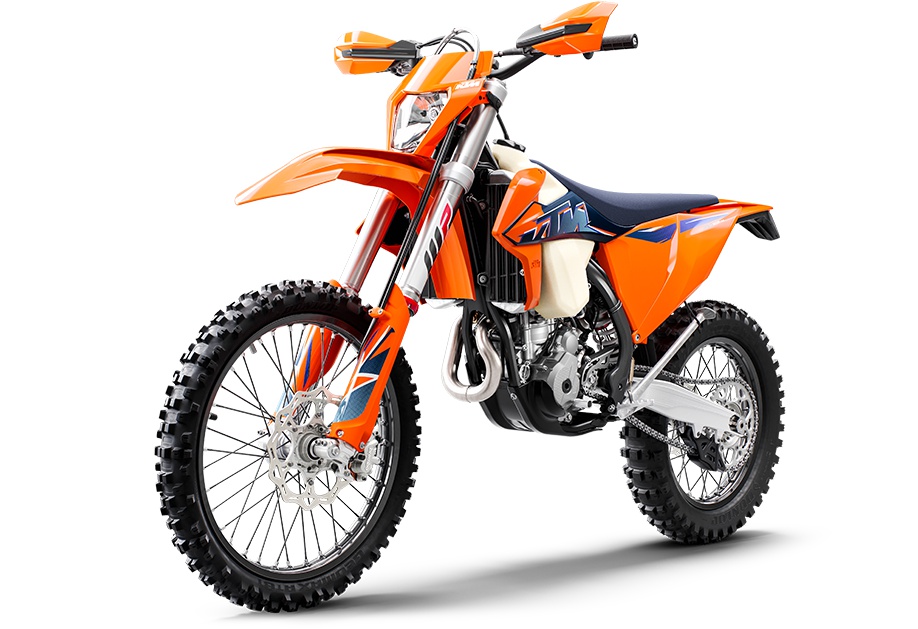 ktm xcf for sale