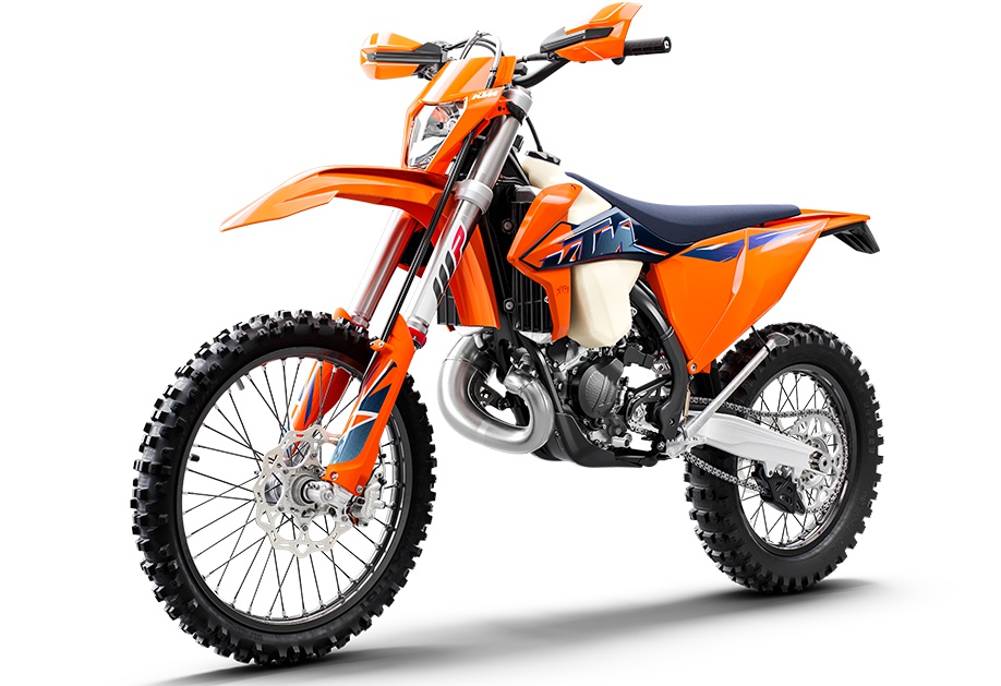 KTM 150 XCW TPI 2022 en vente à Rimouski Junior Mécanique Plus