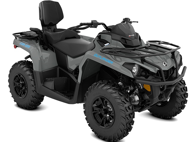 2023 Canam Outlander 2023 Calendar 2023 Canam Outlander 2023 Calendar
