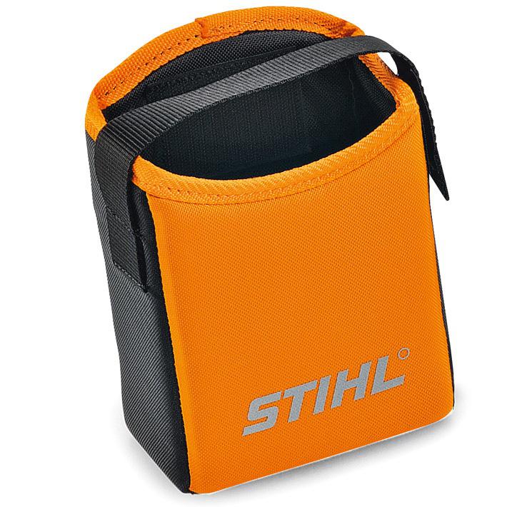  Stihl AP Carrying Pouch