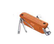  Stihl Multi-Tool - For: MSE 170/MS 150/MS 193/MS 201
