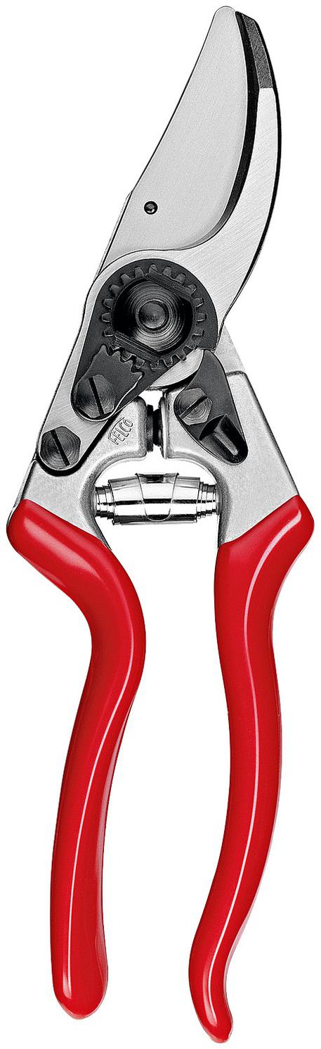Stihl Felco Ergonomic Model Hand Pruners – F8 – Right Handed