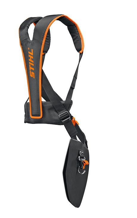  Stihl Advance Plus Harness - For FS 91 - 560