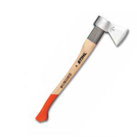 Stihl Professional Forestry Axe