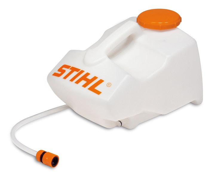  Stihl Water container for FW 20