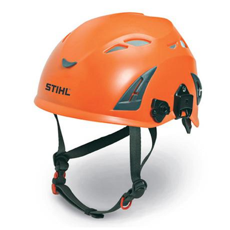 Stihl Arborist Safety Helmet