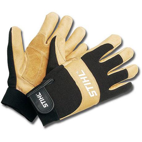 Stihl Proscaper’ Landscaping Gloves – Large