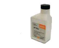  Stihl STIHL HP Ultra Mix Oil - 50:1 - 200ml
