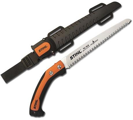  Stihl PS 60 Pruning Saw - PS 60