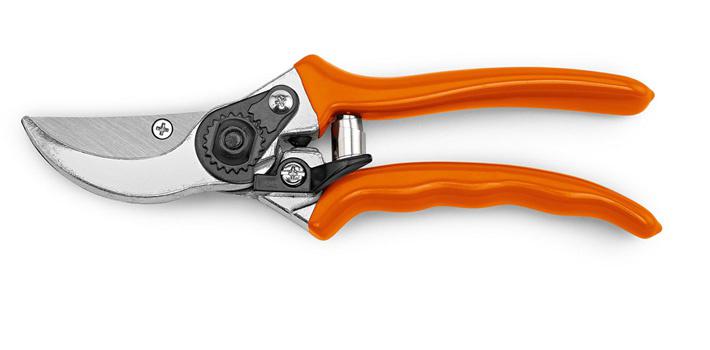  Stihl Hand Pruners - PG 10 By-Pass