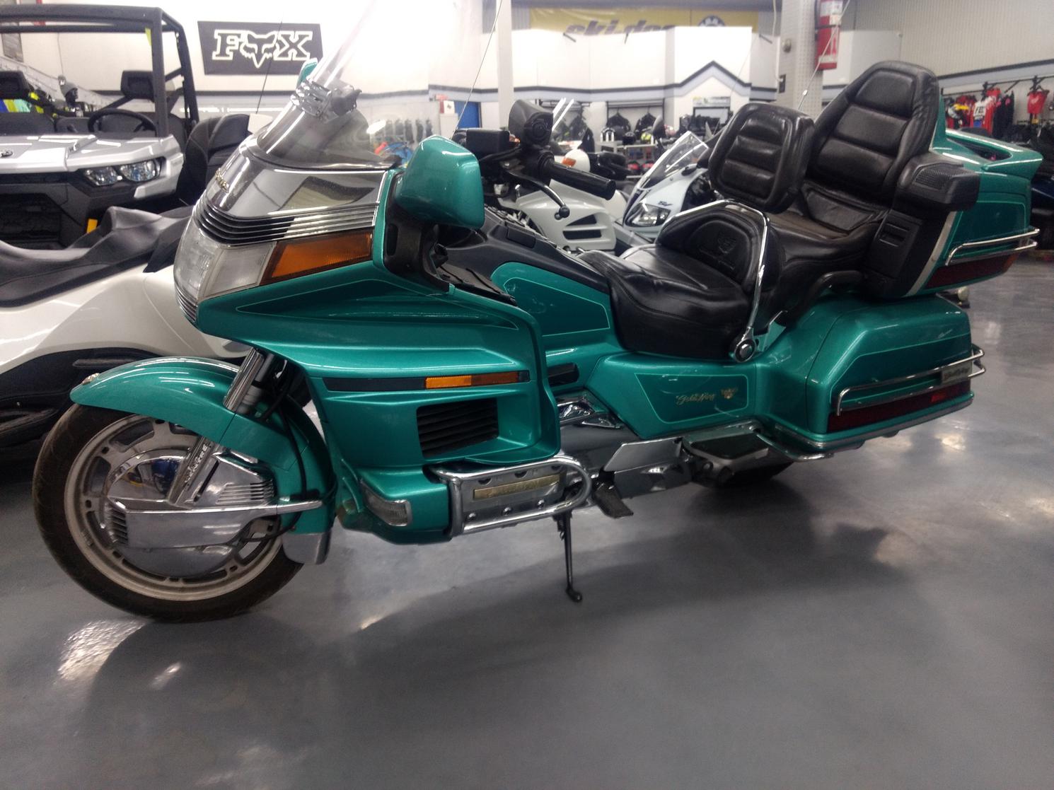 canam outlander max 450570 2021 en vente à saintpascal