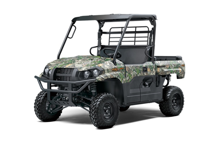 Vtt mule usagé a vendre Outlet