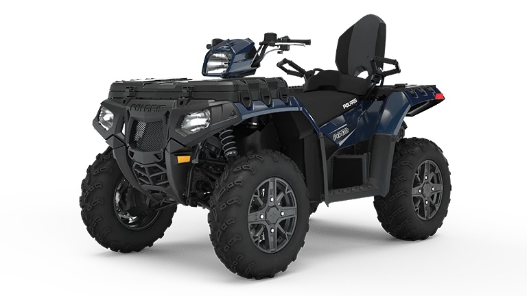 21 Polaris Sportsman Touring 850 Atv Motos Illimitees 21 Polaris Sportsman Touring 850 Atv Motos Illimitees