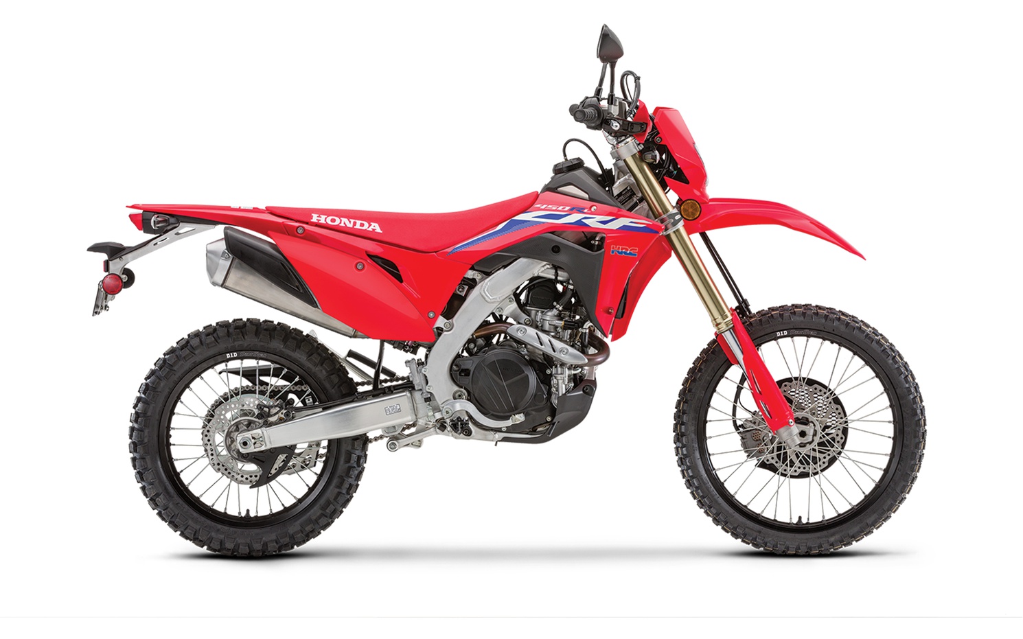 Pièces de motos usagées clearance