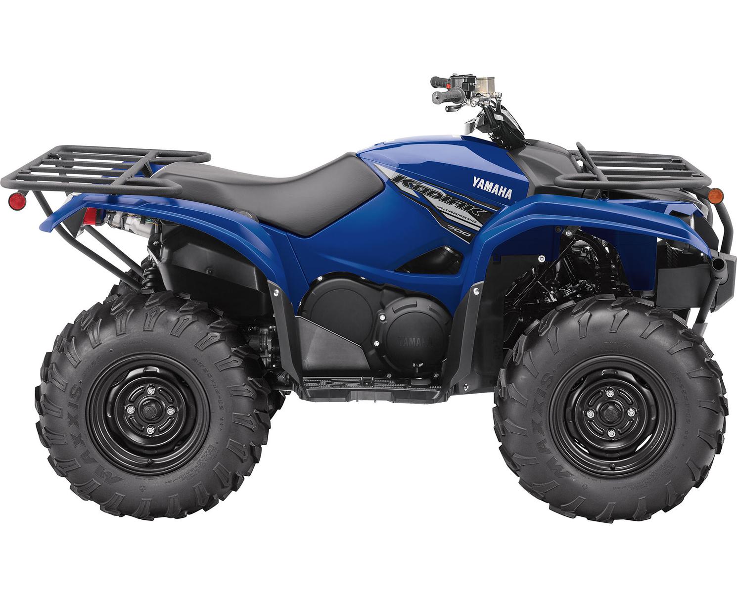 4 roue yamaha a vendre clearance