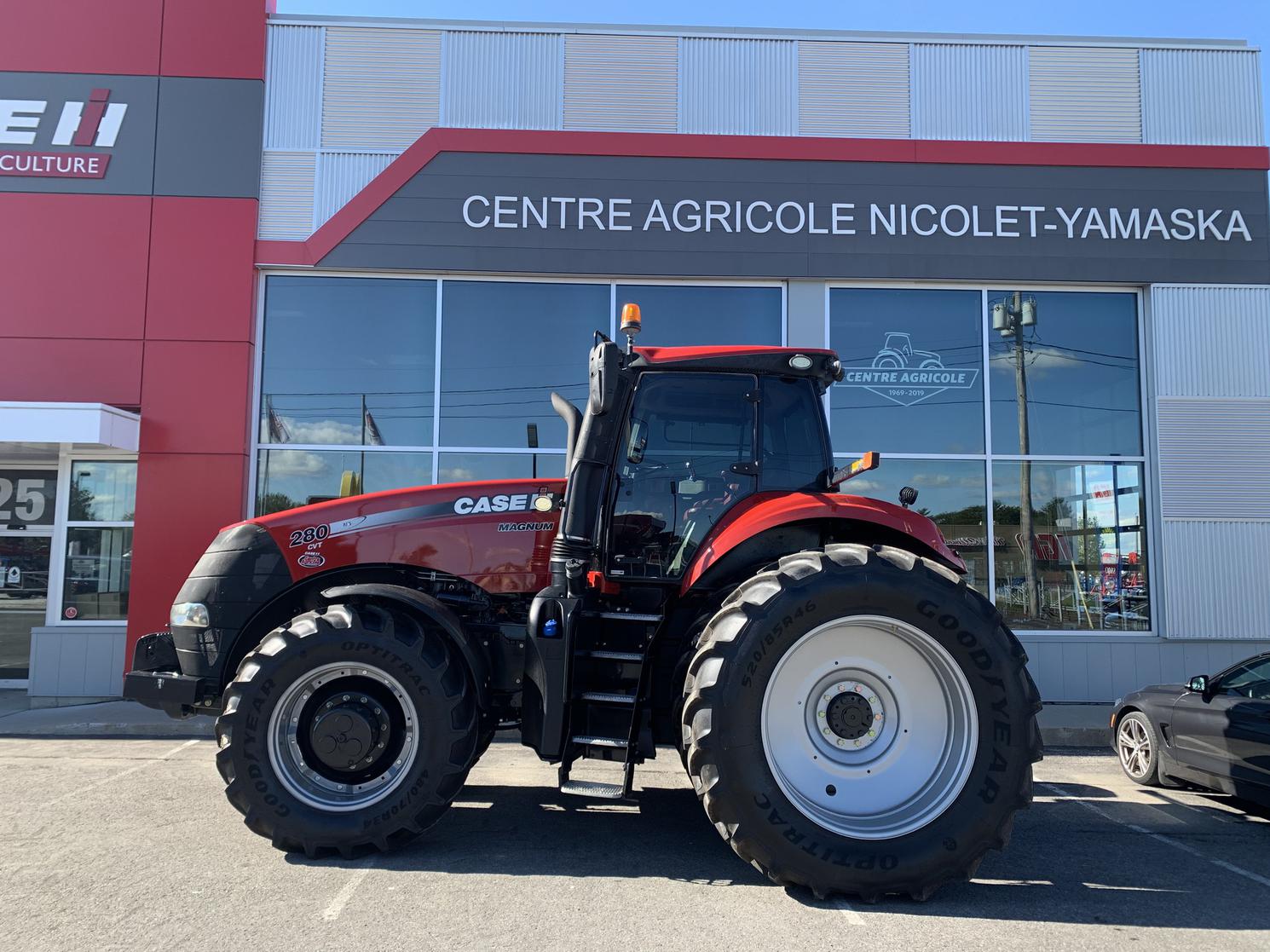 case-ih-280-cvt-2015