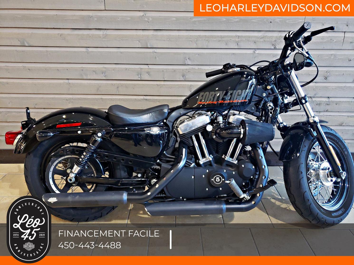 échappement sportster occasion Outlet