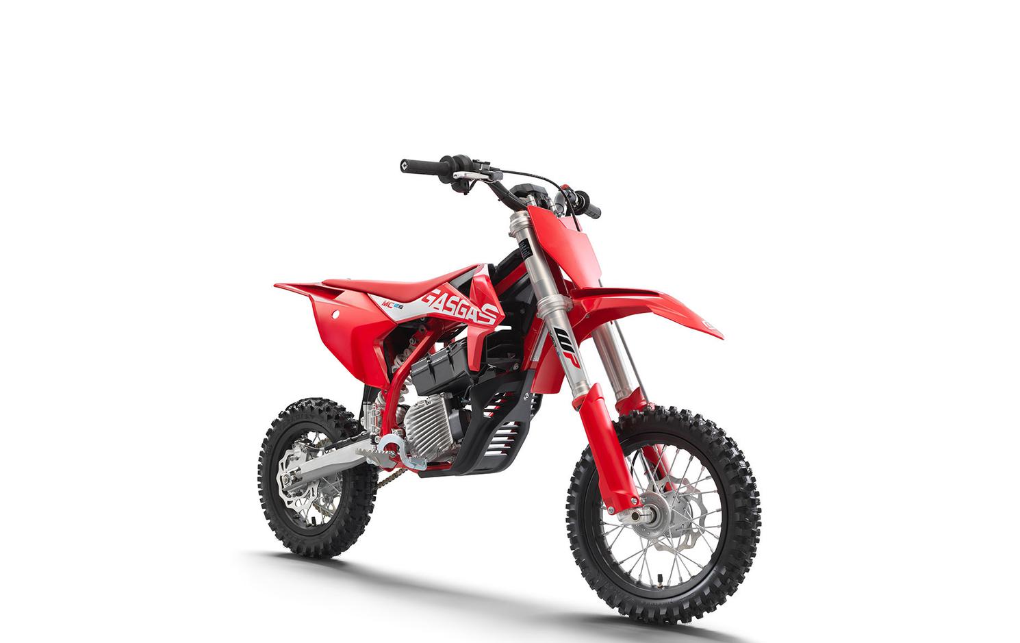 Moto illimité boutique en ligne clearance