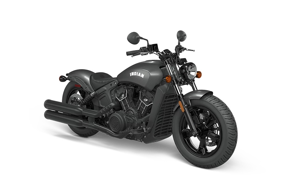2021 Indian Motorcycles Scout Bobber Sixty ABS Motorcycles ... (960 x 594 Pixel)