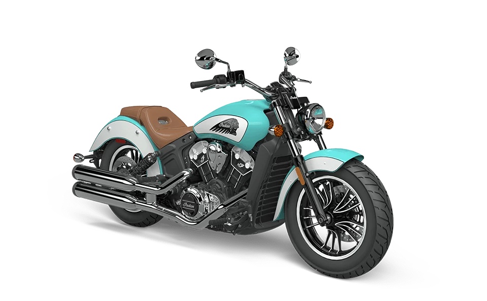 indian scout in sunblaze orange indian scout in sunblaze orange