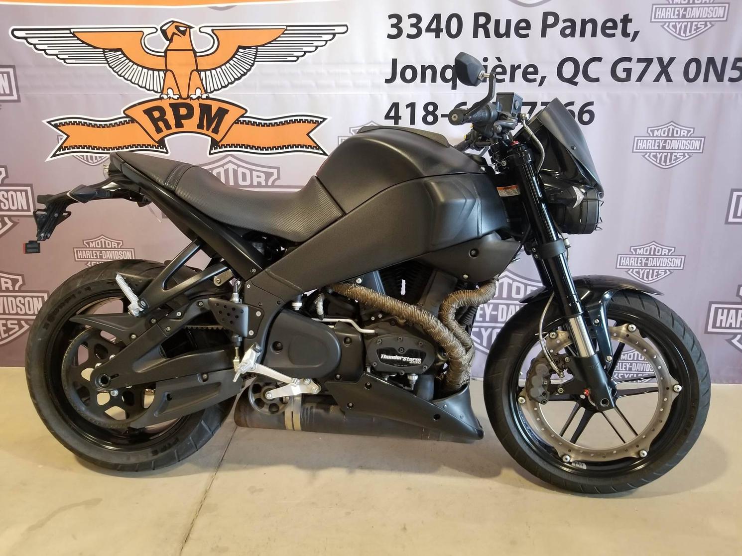 Harley Davidson Road Glide Special 2020 En Vente A Jonquiere Rpm Harley Davidson