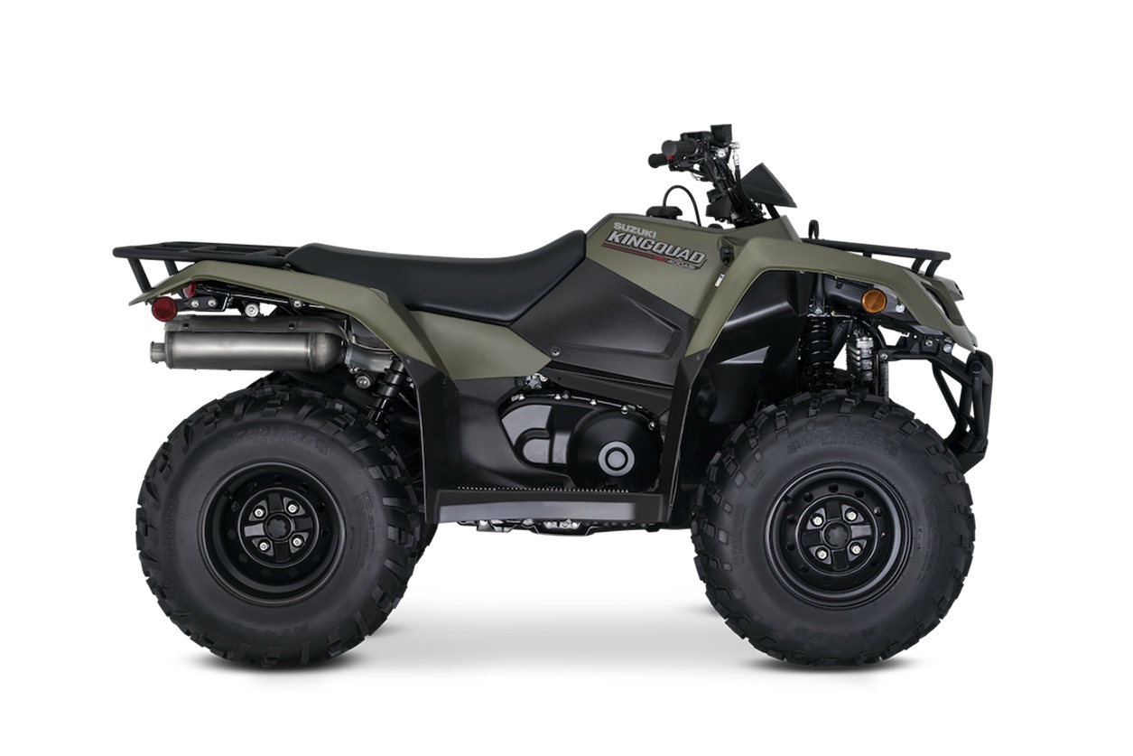 Pièces vtt suzuki clearance
