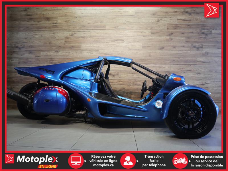 Campagna T Rex 14r 10 D Occasion A Saint Eustache Motoplex St Eustache