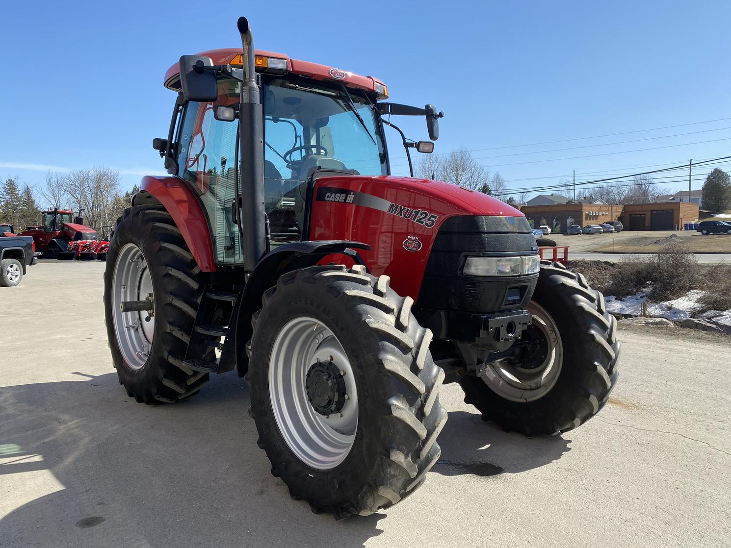 Tracteurs Case IH tracteurs-case-ih