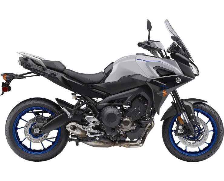 tracer 900 euro 5