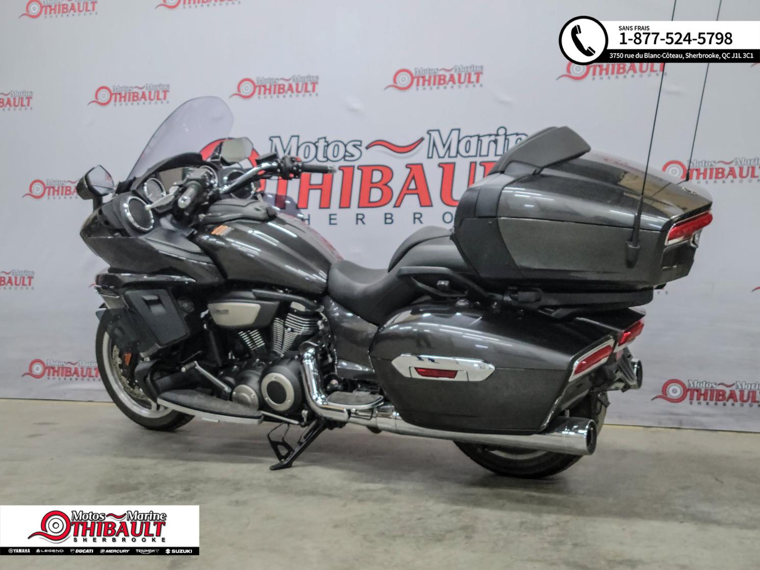 bajaj pulsar 2