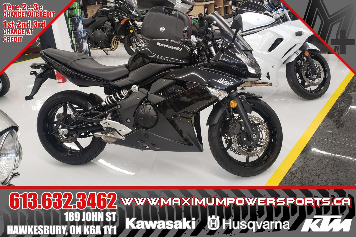 personal loans fresno