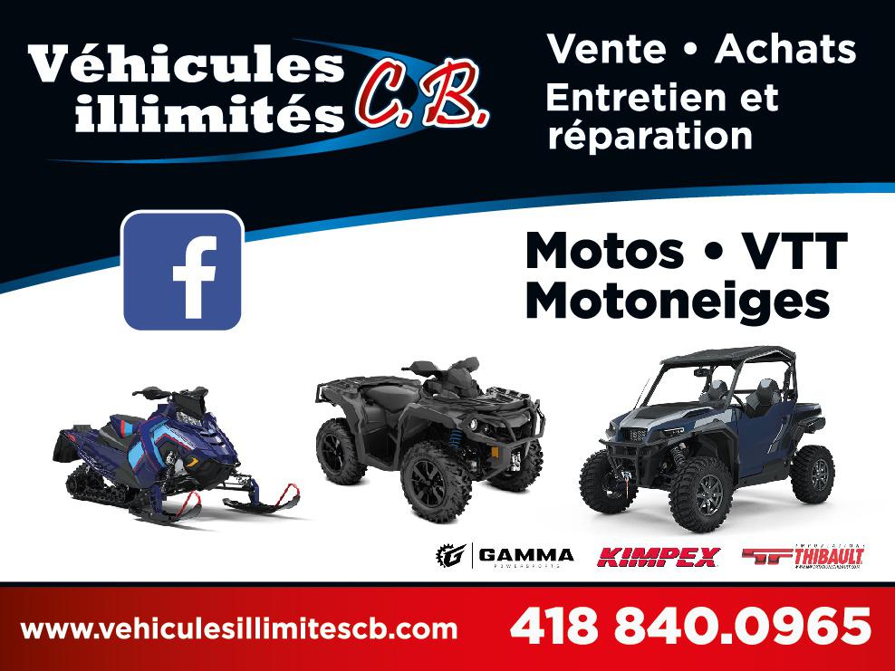 SKI DOO MISE AUX POINT MOTONEIGE - MISE AUX POINT MOTONEIGE 2021