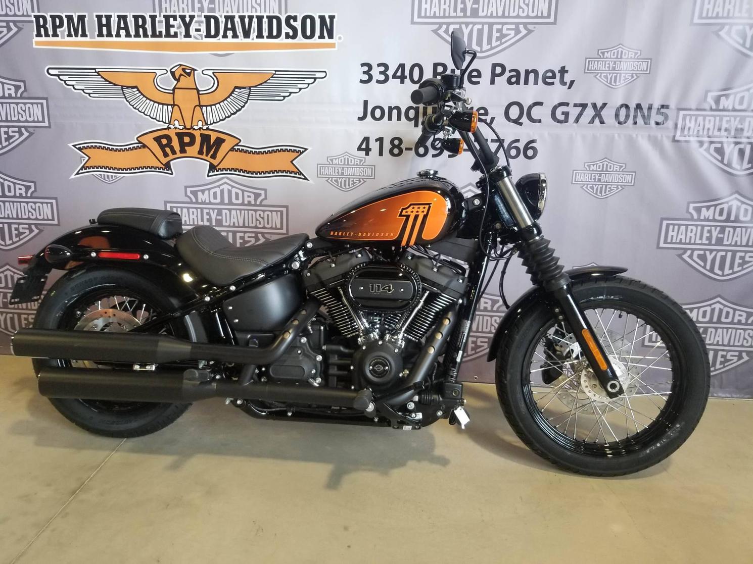 Motos D Occasion Les Meilleurs Prix Sur Les Motos Harley Davidson Rpm Harley Davidson