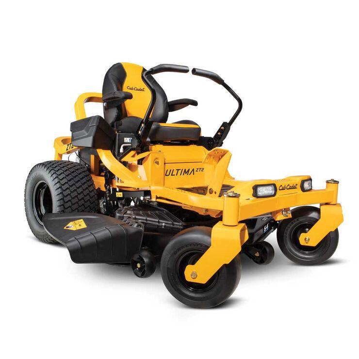 Cub Cadet ZT2 54 2023