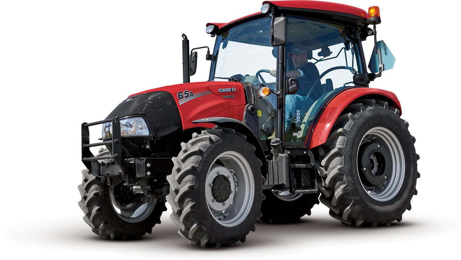 Case IH Farmall Utility 50A Phaneuf quipements Agricoles case-ih-farmall-utility-50a-phaneuf-quipements-agricoles