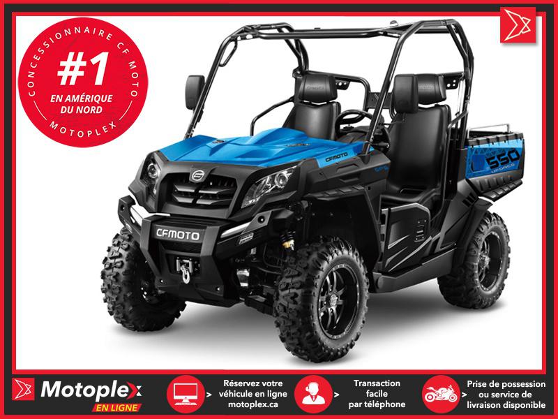 Cfmoto Uforce 500 Parts Diagram Reviewmotors.co