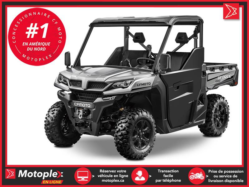 Cfmoto Side By Sides For Sale In Mirabel Motoplex Mirabel Cfmoto Side By Sides For Sale In Mirabel Motoplex Mirabel