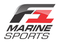 R1 Marine Sports