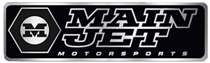 Main Jet Motorsports