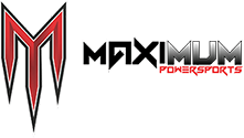 Maximum Powersport